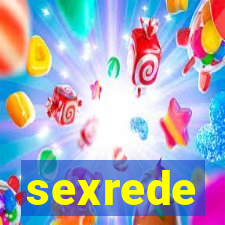 sexrede