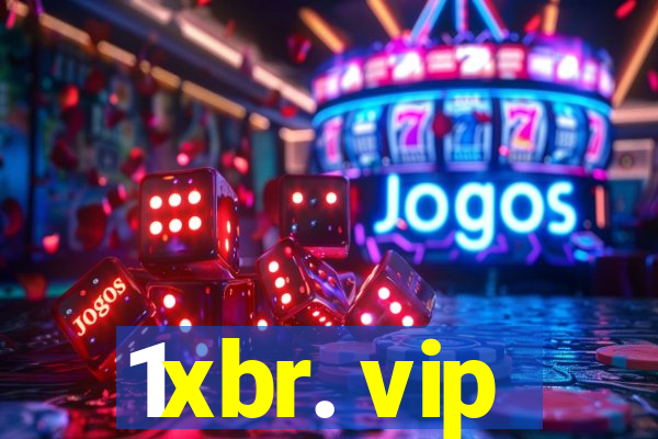 1xbr. vip