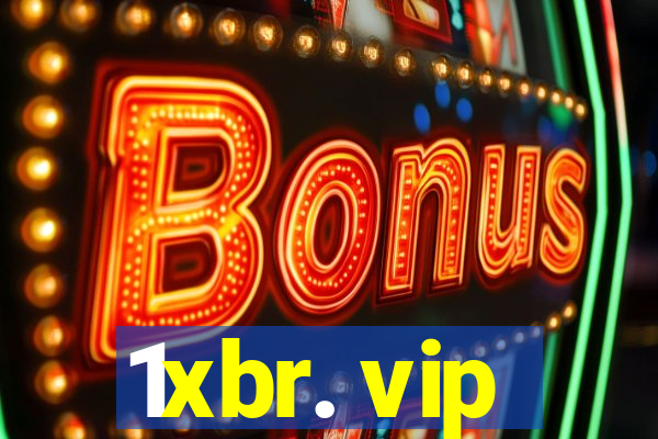 1xbr. vip