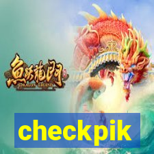 checkpik