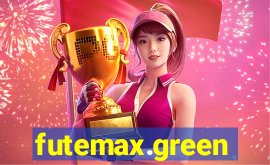 futemax.green