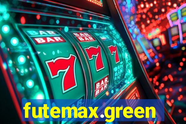 futemax.green