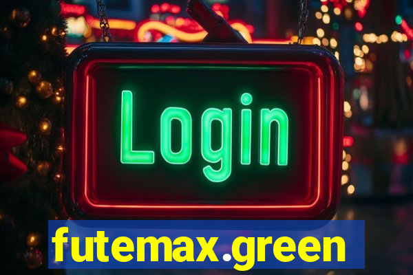 futemax.green