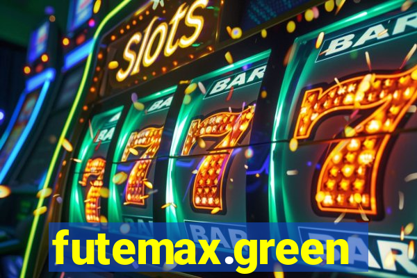 futemax.green