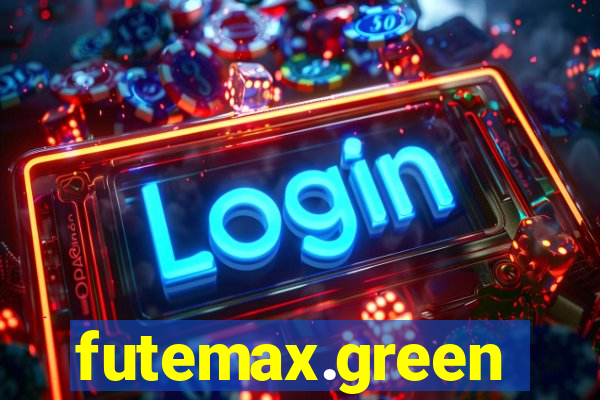 futemax.green