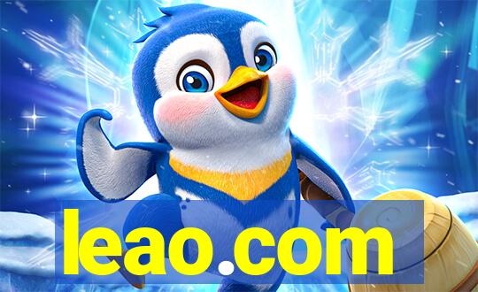 leao.com