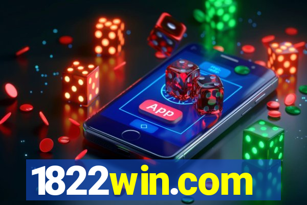 1822win.com