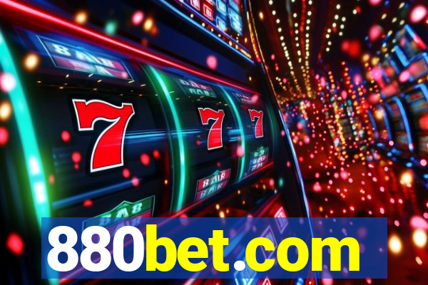 880bet.com