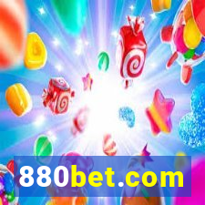 880bet.com