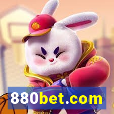 880bet.com