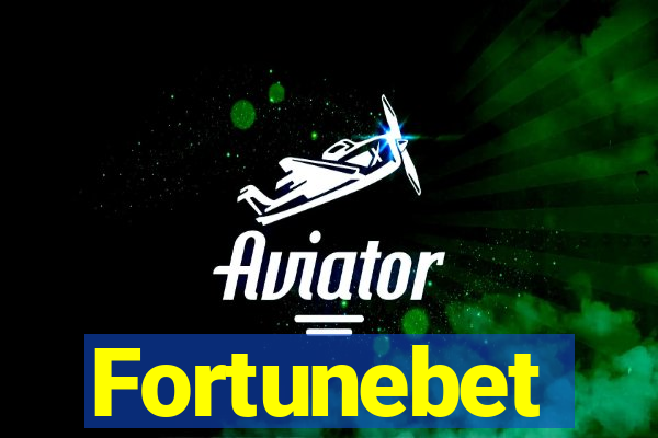 Fortunebet