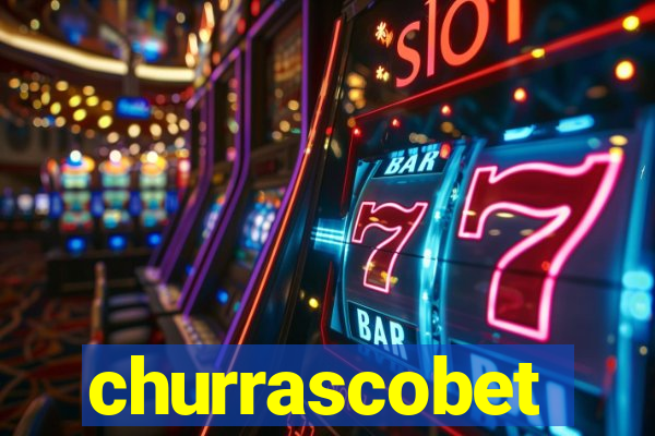 churrascobet