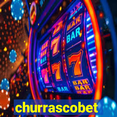 churrascobet