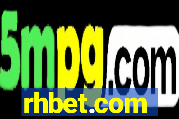 rhbet.com