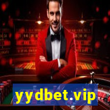 yydbet.vip