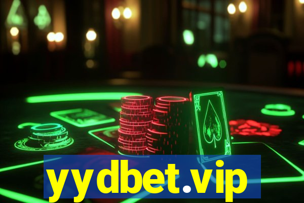 yydbet.vip