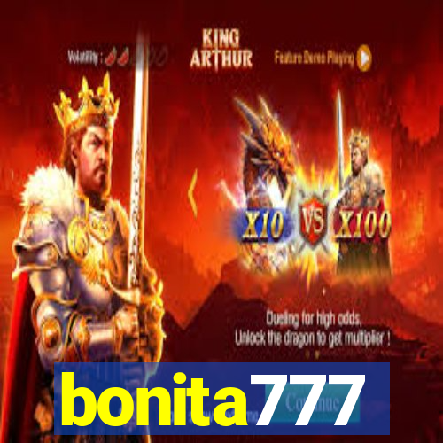 bonita777