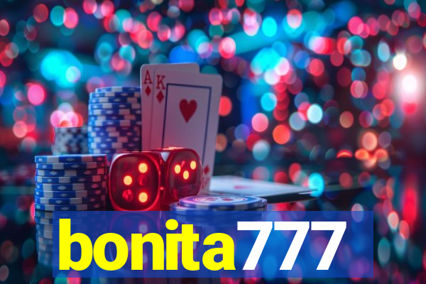 bonita777