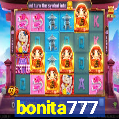 bonita777