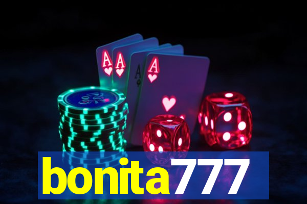 bonita777