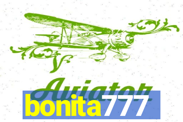 bonita777