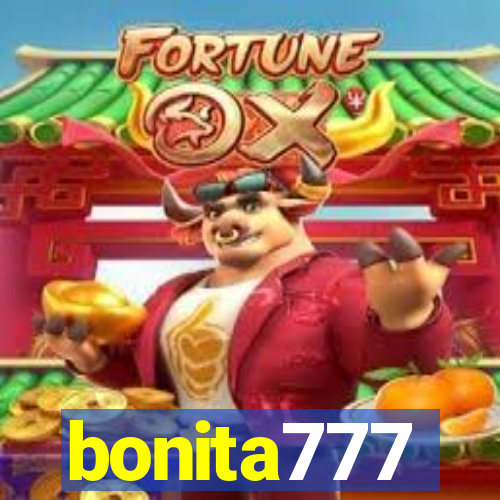 bonita777