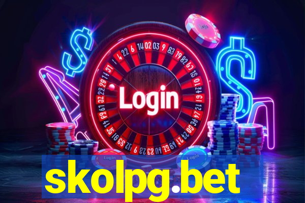 skolpg.bet