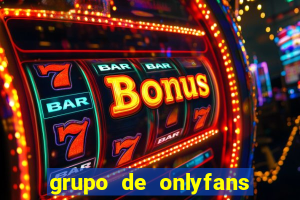 grupo de onlyfans gay telegram