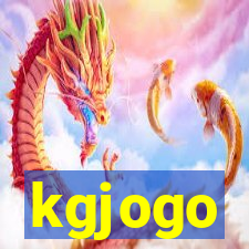 kgjogo