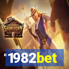 1982bet