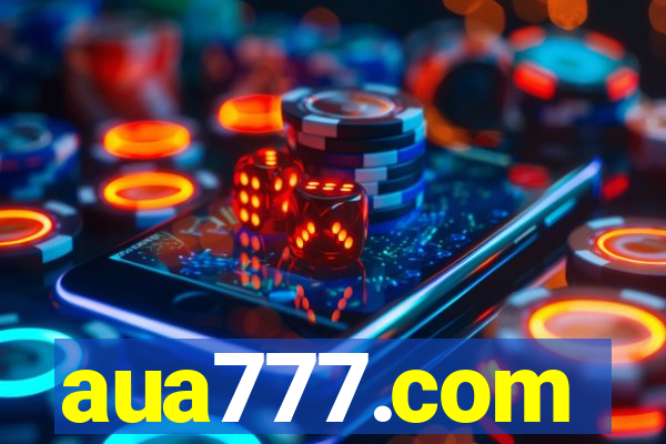 aua777.com