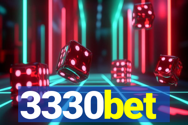 3330bet