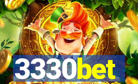 3330bet