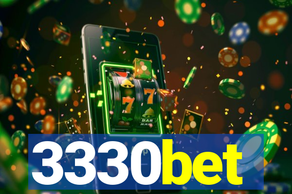 3330bet