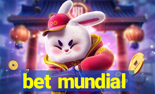 bet mundial