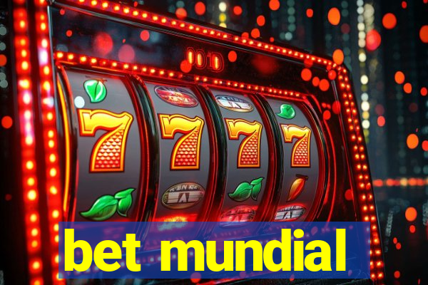 bet mundial