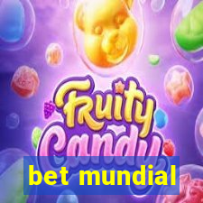 bet mundial