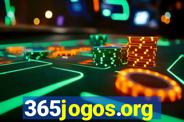 365jogos.org