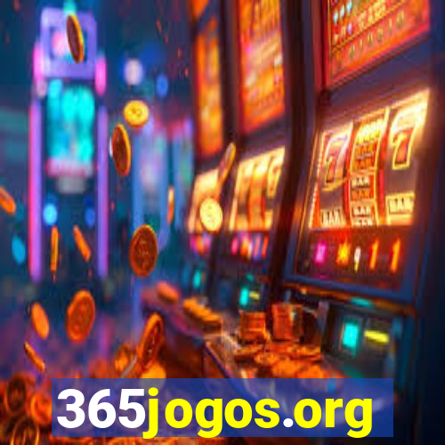 365jogos.org