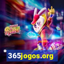 365jogos.org