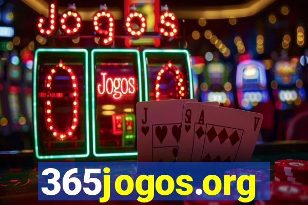 365jogos.org