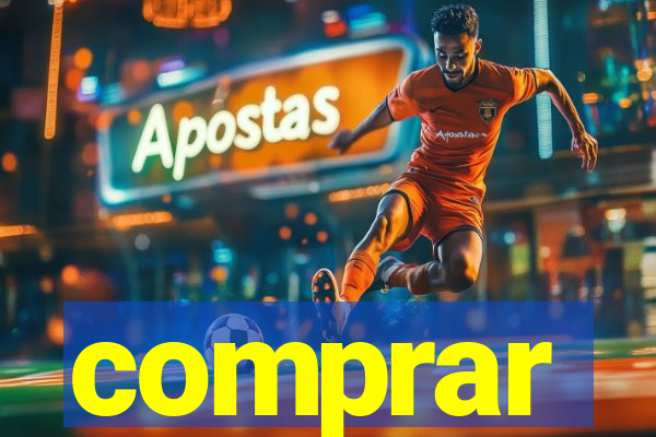 comprar funcionalidade no jogo melhor comprar