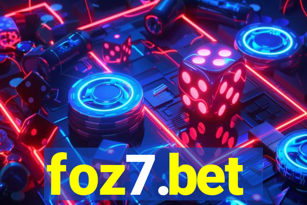 foz7.bet