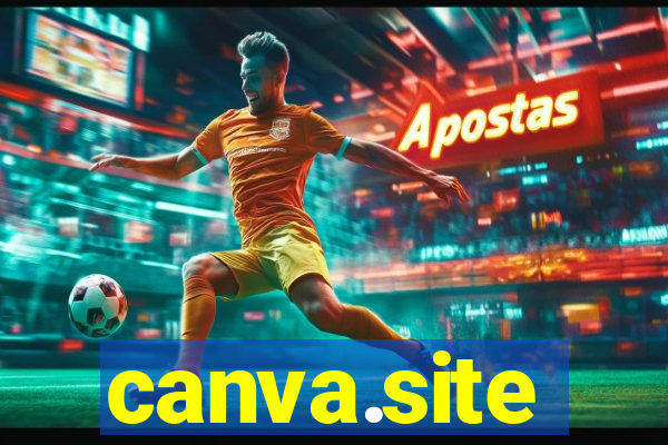 canva.site