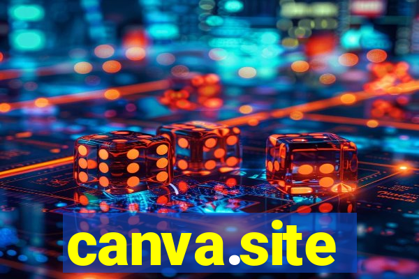 canva.site