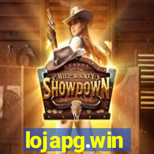 lojapg.win