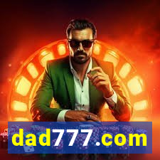 dad777.com