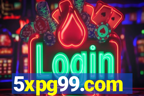 5xpg99.com