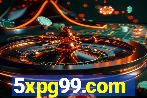 5xpg99.com