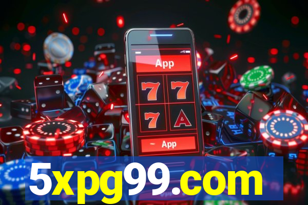 5xpg99.com